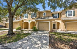 5260 COLLINS Road, Jacksonville, FL 32244