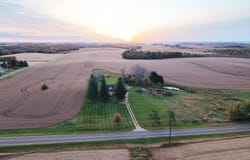 N3864 County Road Zz, Arkansaw, WI 54721