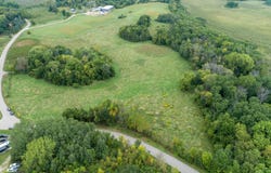 17001 Elmore Avenue, Faribault, MN 55021