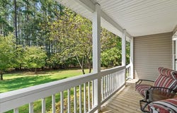 290 Pinewood Dr, Pamplin, VA 23958