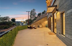 8504 Outland View Drive, Sun Valley, CA 91352