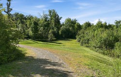 2535 11th Avenue, Chetek, WI 54728