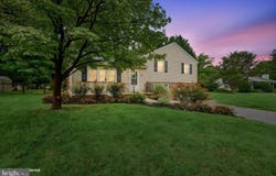 218 LANDENBERG RD, LANDENBERG, PA 19350