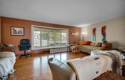 3106 Scott Cresent, Flossmoor, IL 60422