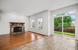 1119 Burns Lane, Minooka, IL 60447