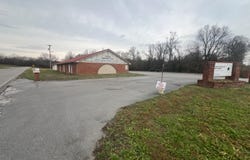 12897 State Highway 96, Carthage, MO 64836