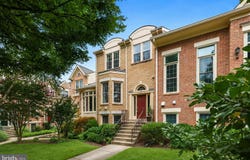 2243 KINGS GARDEN Way, FALLS CHURCH, VA 22043