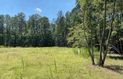 3734-B Stoney Hill Road, Prosperity, SC 29127