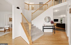 49 PEBBLE Circle, CHARLES TOWN, WV 25414