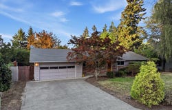 2616 NE 116TH St, Vancouver, WA 98686