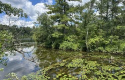 1743 W 68th Street, Baldwin, MI 49304
