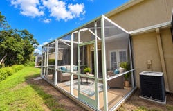 5866 FISHHAWK RIDGE DR, LITHIA, FL 33547