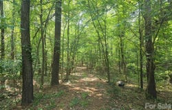 Hoke Road, Heath Springs, SC 29058