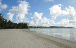 Dungca Beach Way, Tamuning, GU 96913
