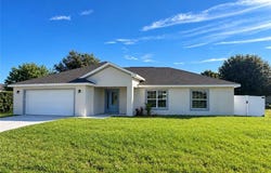 4740 Whiting Drive, Sebring, FL 33870