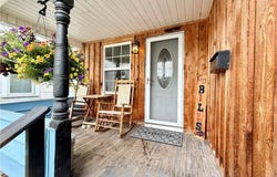 23 N Roberts Road, Dunkirk, NY 14048