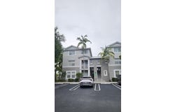1110 E Shoma Drive E, Royal Palm Beach, FL 33414