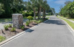 111 POINT PLEASANT Road, DELAND, FL 32724