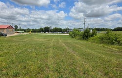 2446 E Jackson, Hugo, OK 74743