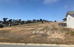 4850 Windsor Boulevard, Cambria, CA 93428