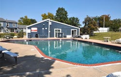 133 Harbor View Drive, Lake St Louis, MO 63367