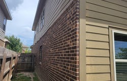 225 Shale Cir, Buda, TX 78610