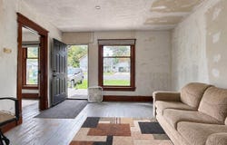 8059 North Wheeler Road, Wheeler, MI 48662