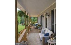 400 BLUEBIRD Way, FRONT ROYAL, VA 22630