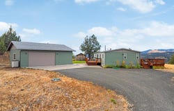 27671 BUMPY Rd, JohnDay, OR 97845
