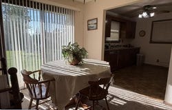16 Beech Crt, Babbitt, MN 55706