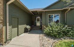 1901 W Tyler Cir, Brandon, SD 57005