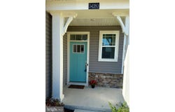 34280 GRAHAM Circle, MILLSBORO, DE 19966