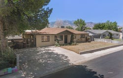3809 W Pace St, Thatcher, AZ 85552