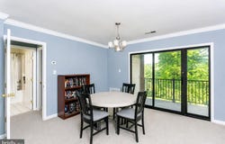 4 SMETON Place, TOWSON, MD 21204