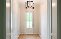 1356 Woodland Run Way, New Albany, OH 43054