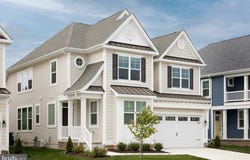 36026 LOOKOUT Run, OCEAN VIEW, DE 19970
