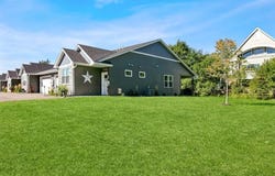 11024-11038 183rd Circle NW, Elk River, MN 55330