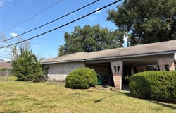 7603 Cabot Street, Houston, TX 77016