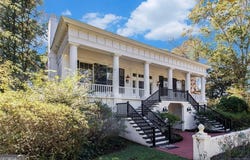 112 Hillcrest Road, West Point, GA 31833