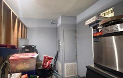 305 N 5TH ST, Carrizo Springs, TX 78834