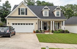 1111 Highmoor Lane, Evans, GA 30809
