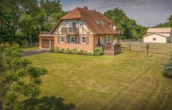 14119 Magers Road, Howard, OH 43028