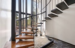2125 Eastedge, Glendale, CA 91206