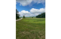 S.R. 13, Pierceton, IN 46562