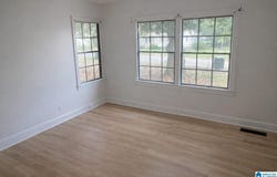 103 PINE STREET, HUEYTOWN, AL 35023