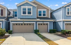 99 PARADAS Place, St. Augustine, FL 32092