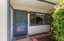 3595 S Bascom AVE 27, CAMPBELL, CA 95008