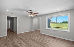 500 Main Street, Liberty, SC 29657