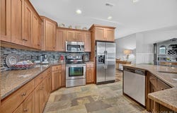 3168 Twin Rivers Point, Camdenton, MO 65020