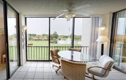 4586 Trawler Court, Fort Myers, FL 33919